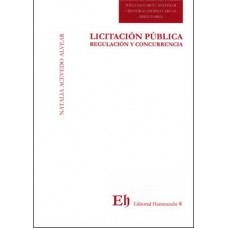 REGULACIÓN DE SERVICIOS ELÉCTRICOS Y DE TELECOMUNICACIONES